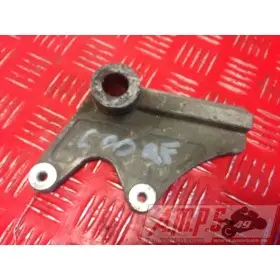 Support d'étrier de frein 600 RF- pièce moto occasion