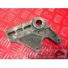 Support d'étrier de frein 600 RF- pièce moto occasion