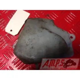 Réservoir de liquide de refroidissement 500 GPZ- pièce moto occasion