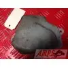 Réservoir de liquide de refroidissement 500 GPZ- pièce moto occasion
