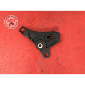 Support abs 2 Yamaha 1000 MT10 2016 à 2020