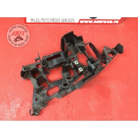 Support arriere Yamaha 1000 MT10 2016 à 2020