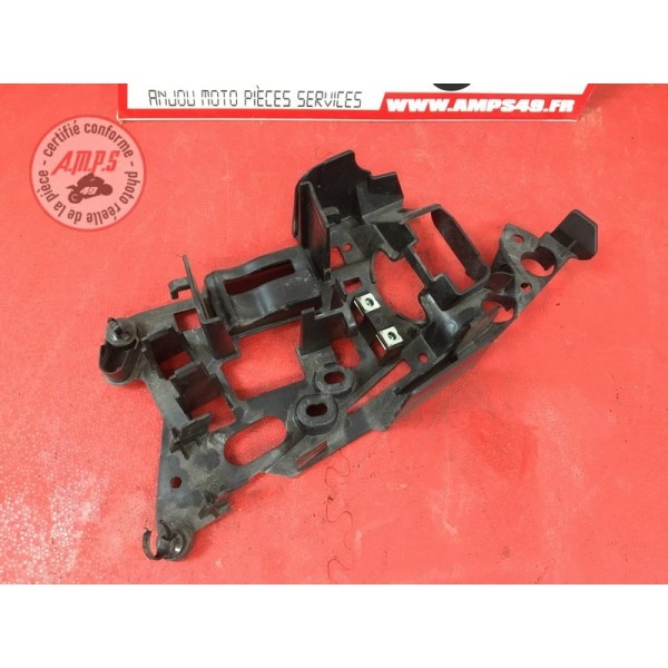 Support arriereMT1019FK-514-EXH6-E51299889used