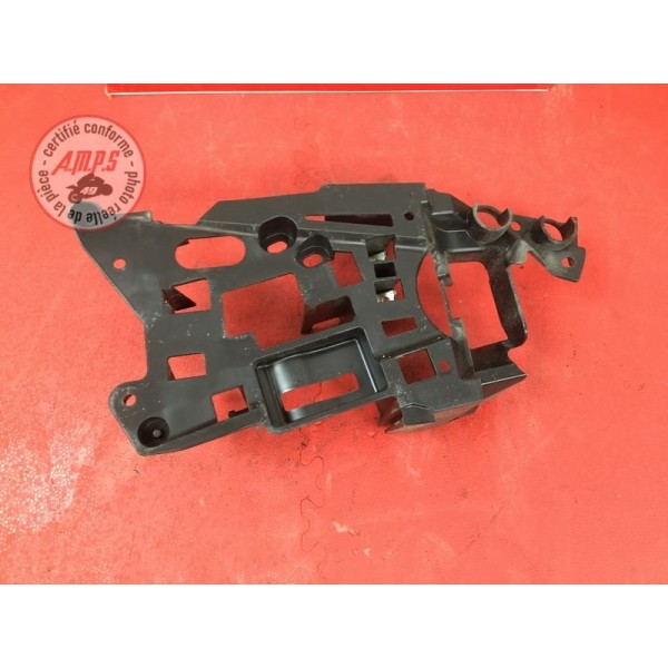 Support arriereMT1019FK-514-EXH6-E51299889used