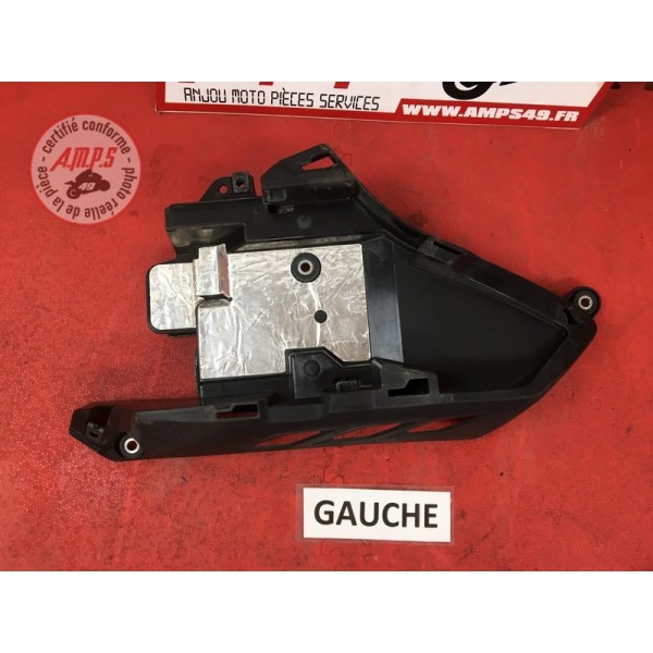 Support gaucheMT1019FK-514-EXH6-E51299883used