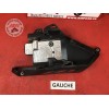 Support gaucheMT1019FK-514-EXH6-E51299883used