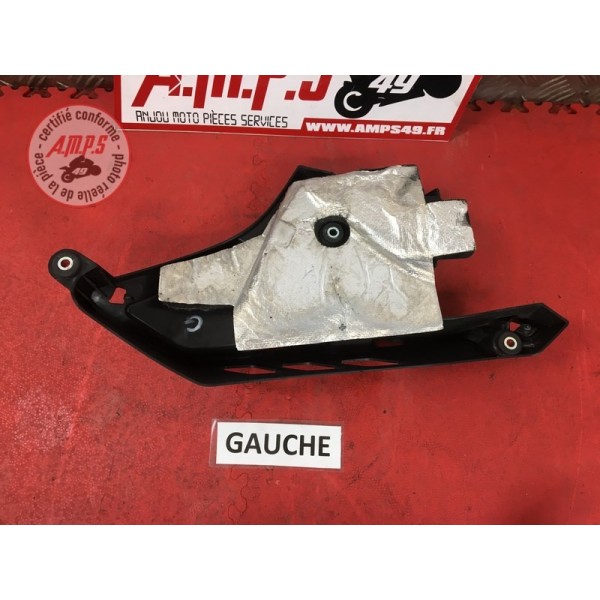 Support gaucheMT1019FK-514-EXH6-E51299883used