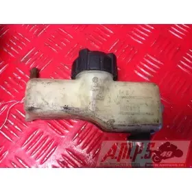 Bocal d'huile 125 RS- pièce moto occasion
