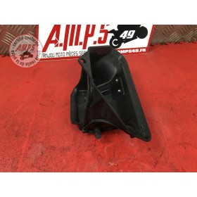 Tubulure Yamaha 1000 MT10 2016 à 2020