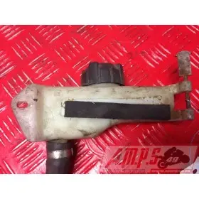 Etrier de frein - copie 71