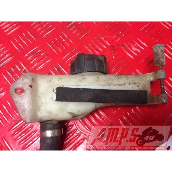 Bocal d'huile 125 RS- pièce moto occasion