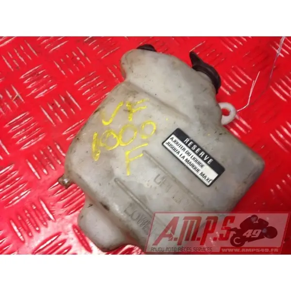 Réservoir de liquide de refroidissement VF1000F- pièce moto occasion