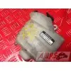 Réservoir de liquide de refroidissement VF1000F- pièce moto occasion