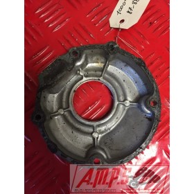 Carter d'alternateur 1000 CBR 87 88