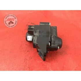 Moteur de valve a l'echapement Yamaha 1000 MT10 2016 à 2020