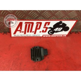 Regulateur de tensionMT1019FK-514-EXH6-E51300023used
