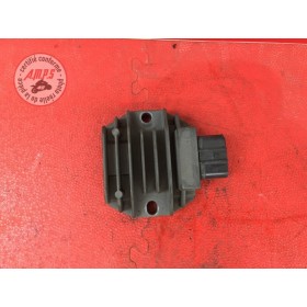 Regulateur de tension Yamaha 1000 MT10 2016 à 2020