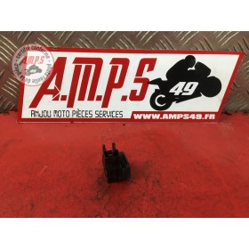 RelaisMT1019FK-514-EXH6-E51300021used