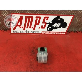 Relais de démarreurMT1019FK-514-EXH6-E51300019used