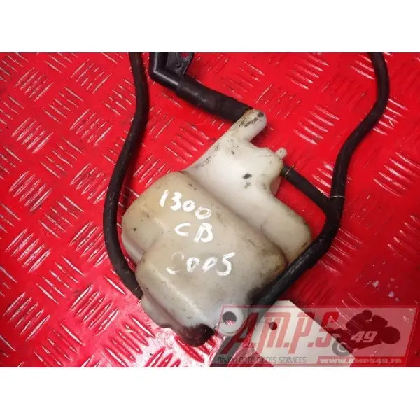 Bocal de liquide de refroidissement 1300 CB- pièce moto occasion