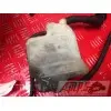 Bocal de liquide de refroidissement 1300 CB- pièce moto occasion