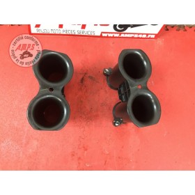 Cornet d'admissionMT1019FK-514-EXH6-E51300159used