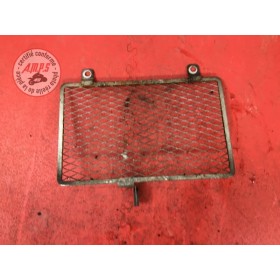 Grille de radiateur Yamaha 1000 MT10 2016 à 2020
