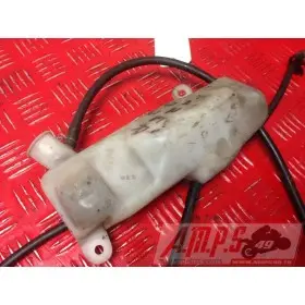 Réservoir de liquide de refroidissement Fazer 99- pièce moto occasion