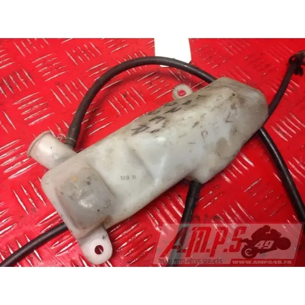 Réservoir de liquide de refroidissement Fazer 99- pièce moto occasion