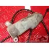 Réservoir de liquide de refroidissement Fazer 99- pièce moto occasion