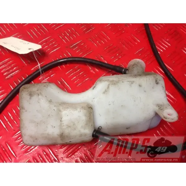 Réservoir de liquide de refroidissement Fazer 99- pièce moto occasion