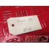 Réservoir de liquide de refroidissement Fazer 99- pièce moto occasion
