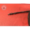 Cable d'embrayageMT1019FK-514-EXH6-E51300267used