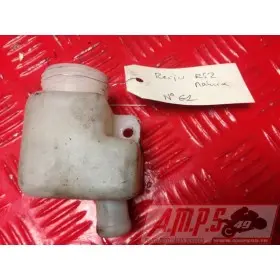 Réservoir d'huile RS2 Matrix- pièce moto occasion