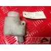 Réservoir d'huile RS2 Matrix- pièce moto occasion