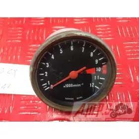 Compteur 400 CX / CB- pièce moto occasion