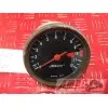 Compteur 400 CX / CB- pièce moto occasion