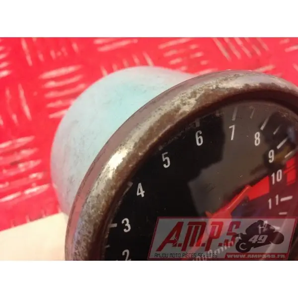 Compteur 400 CX / CB- pièce moto occasion