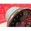 Compteur 400 CX / CB- pièce moto occasion