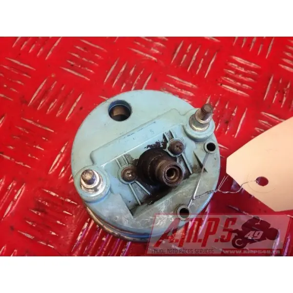 Compteur 400 CX / CB- pièce moto occasion