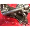 Support de filtre a huile 600 Hornet 98 - 04