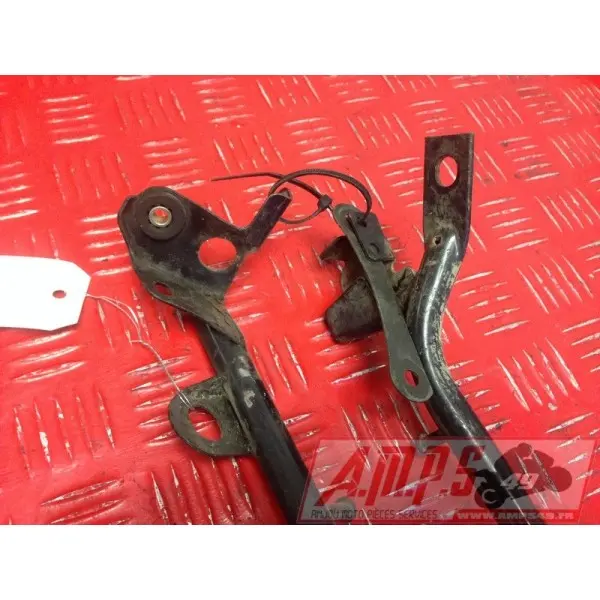 Boucle arrière 500 GSE- pièce moto occasion