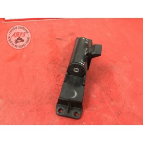 Support de réservoir Yamaha 1000 MT10 2016 à 2020