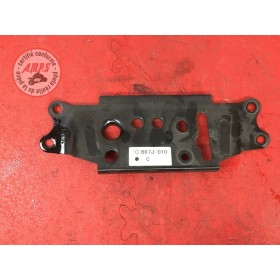 Support de réservoir 1 Yamaha 1000 MT10 2016 à 2020
