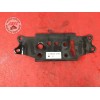 Support de réservoir 1MT1019FK-514-EXH6-E51300211used