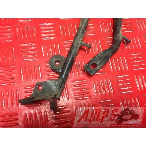 Boucle arrière 500 GSE- pièce moto occasion