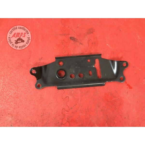 Support de réservoir 1MT1019FK-514-EXH6-E51300211used