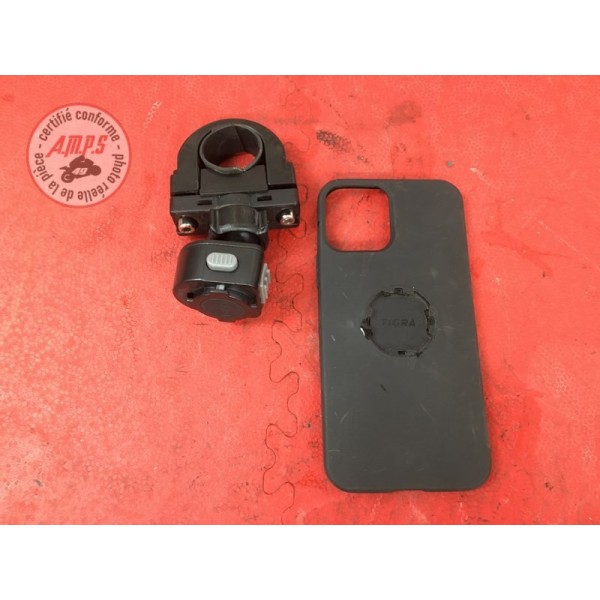 Support de télephoneMT1019FK-514-EXH6-E51300209used