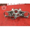 Te de fourche supérieurMT1019FK-514-EXH6-E51300203used