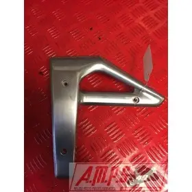 Ecope de radiateur ER 5